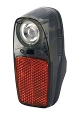 Portland Design Works Radbot 1000 Taillight : 1-Watt LED