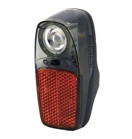 Portland Design Works Radbot 1000 Taillight : 1-Watt LED