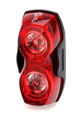 Portland Design Works Danger Zone Taillight