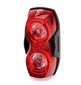 Portland Design Works Danger Zone Taillight