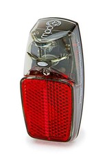 Portland Design Works FenderBot Taillight