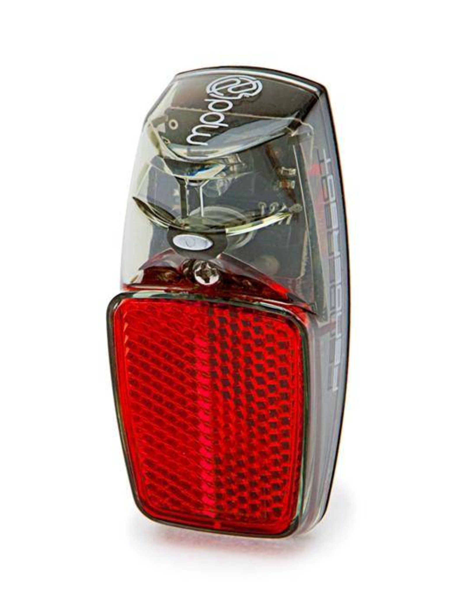 Portland Design Works FenderBot Taillight