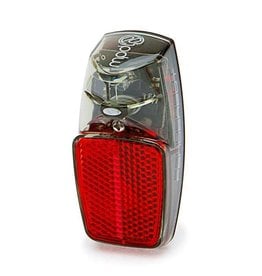 Portland Design Works FenderBot Taillight