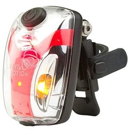 Light & Motion Light & Motion Vis 180 Micro