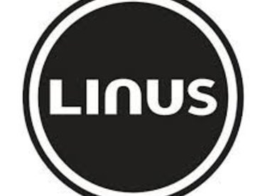 Linus