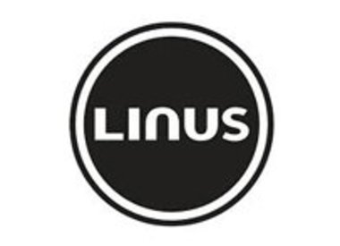 Linus Bikes