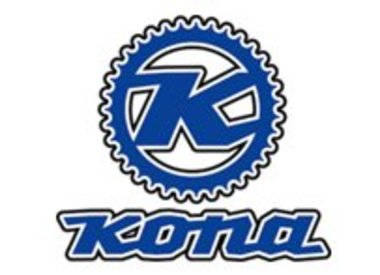 Kona