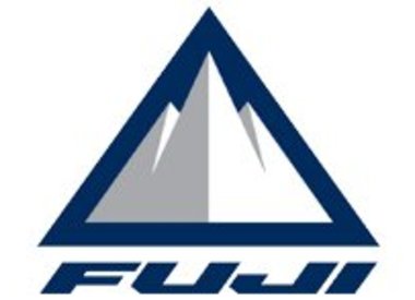 Fuji