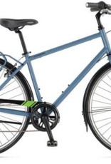 Jamis Jamis Commuter 1 23" Winter Dusk