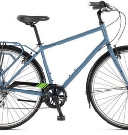 Jamis Jamis Commuter 1 23" Winter Dusk