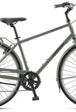 Jamis Jamis Commuter 1 19" Evergreen