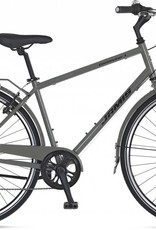 Jamis Jamis Commuter 1 17" Pewter