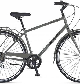 Jamis Jamis Commuter 1 17" Pewter