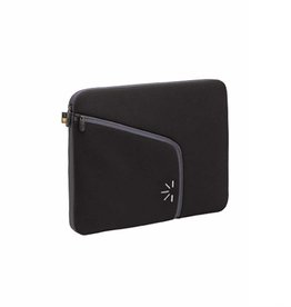 Belkin - EDA002 - 14 / 15 Notebook Sleeve - Black