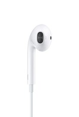 Apple APPLE EARPODS WITH 3.5MM CONNECTOR