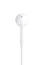 Apple APPLE EARPODS WITH 3.5MM CONNECTOR