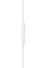 APPLE EARPODS WITH 3.5MM CONNECTOR - Dartmouth The Computer Store