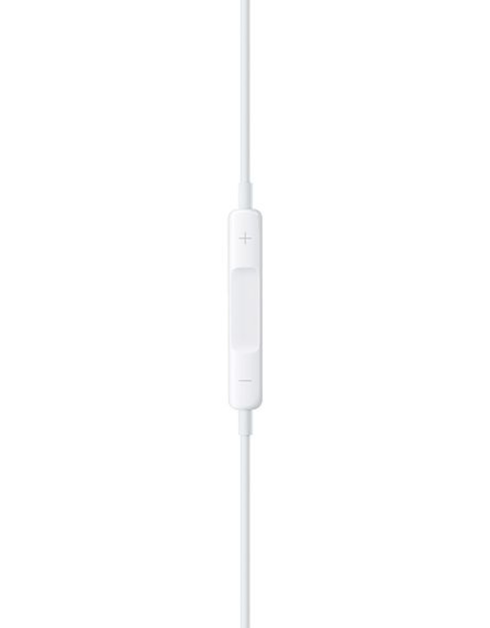 Apple APPLE EARPODS WITH 3.5MM CONNECTOR