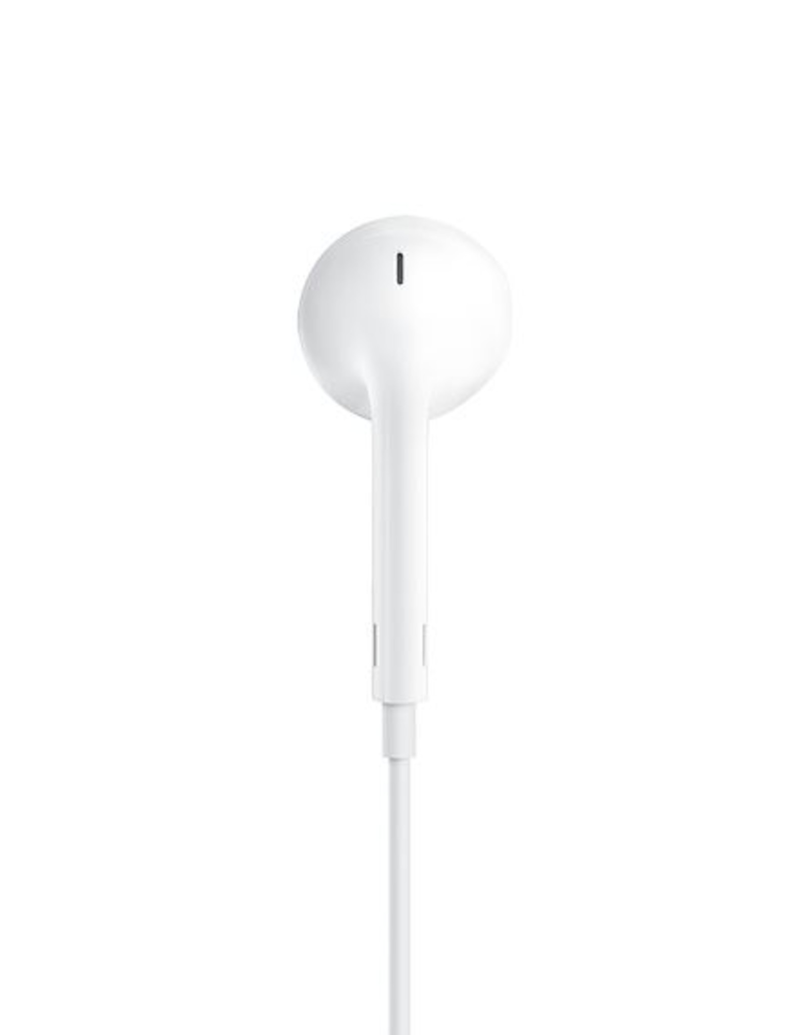 Apple APPLE EARPODS WITH LIGHTNING CONNECTOR