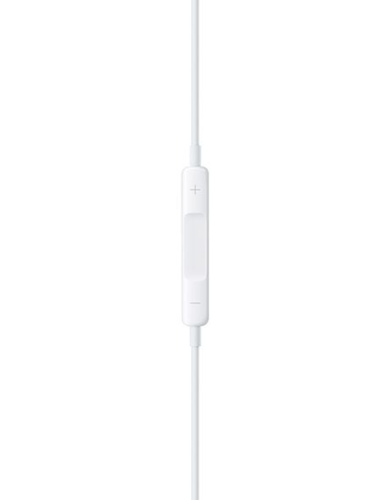 Apple Earpods With Lightning Connector Dartmouth The Computer Store