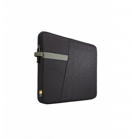 CASE LOGIC CASE LOGIC 15" IBIRA SLEEVE