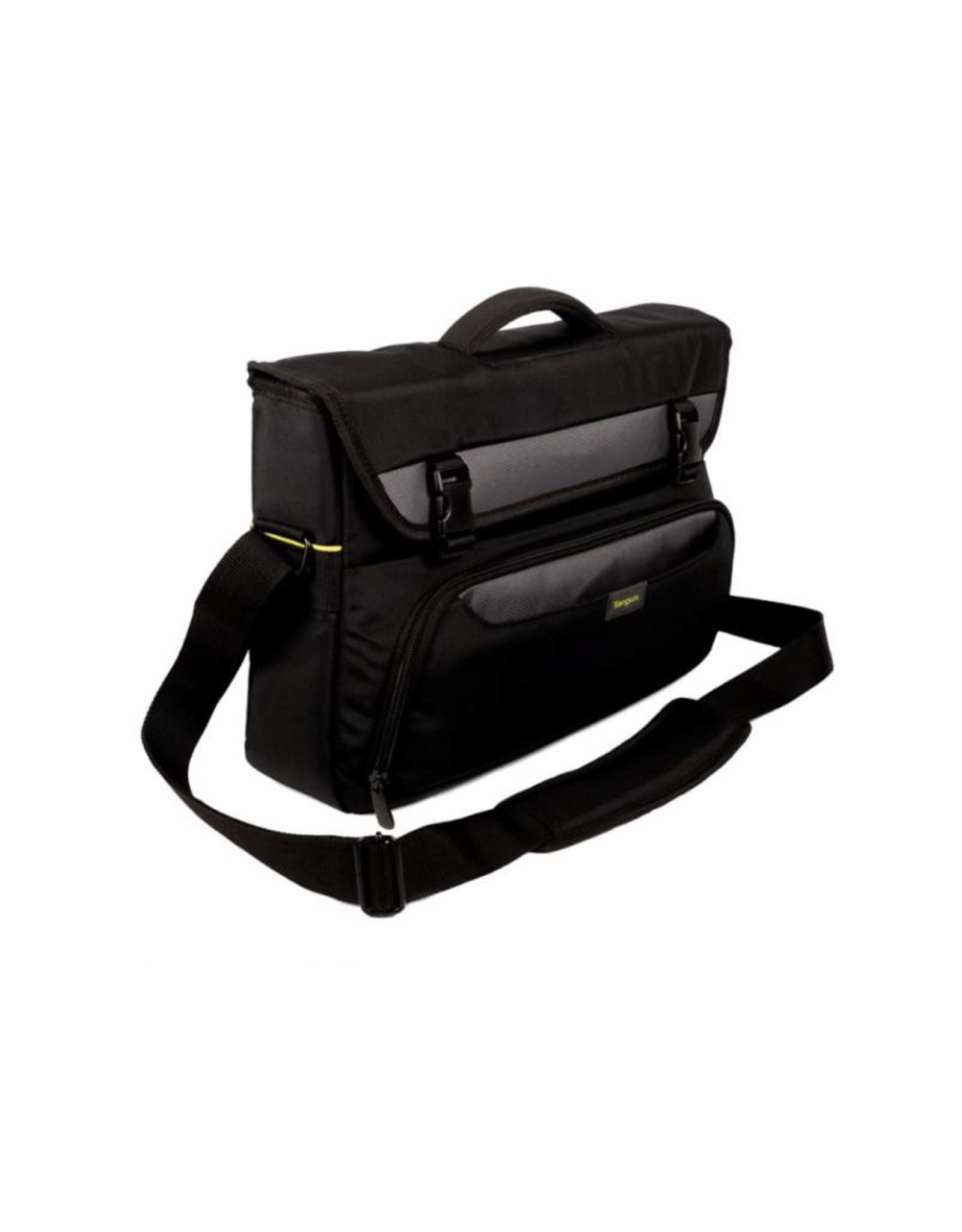 targus messenger bag 17 inch