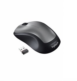 LOGITECH LOGITECH USB WIRELESS MOUSE M310