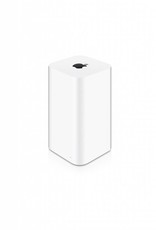 Apple APPLE AIRPORT EXTREME WIRELESS BASE STATION