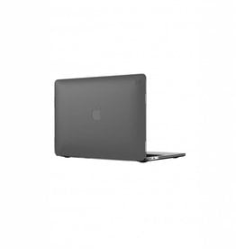 SPECK SPECK SMARTSHELL FOR 13" MACBOOK PRO WITH OR WITHOUT TOUCH BAR