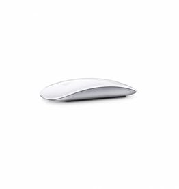 Logitech M310 Wireless Mouse (Silver) 910-001675 B&H Photo Video