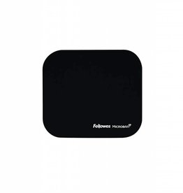 FELLOWES FELLOWES OPTICAL MOUSE PAD