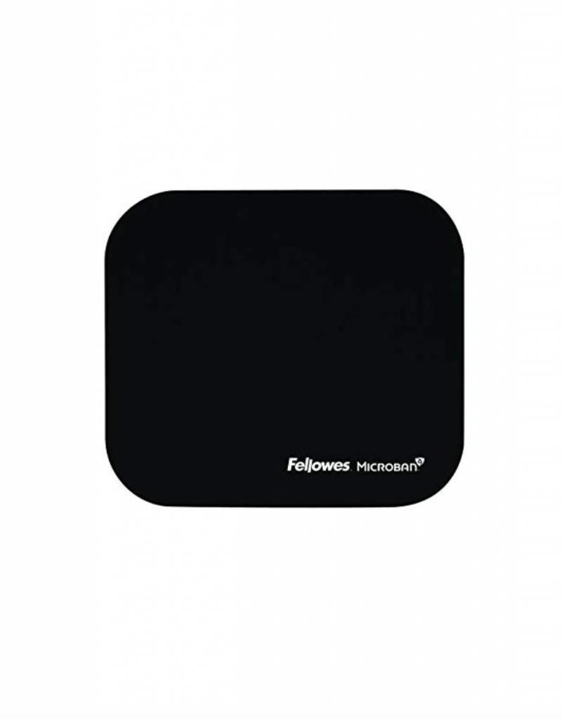 Fellowes Optical Mouse Pad Dartmouth The Computer Store