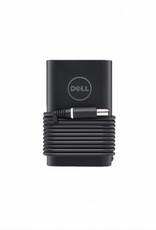 DELL DELL 65W SLIM POWER ADAPTER