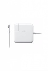 Apple APPLE 60W MAGSAFE POWER ADPATER (EARLIER MACBOOK PRO)