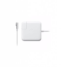 charger for macbook air charger