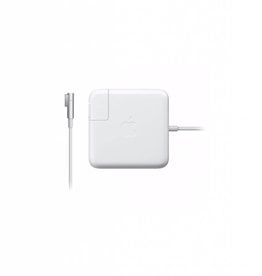 Apple APPLE 60W MAGSAFE POWER ADPATER (EARLIER MACBOOK PRO)