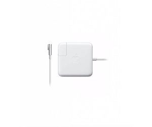 Apple 45W MagSafe Power Adapter - Apple