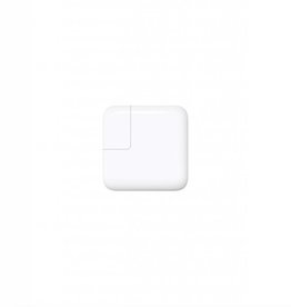 Apple APPLE 29W USB-C POWER ADAPTER (MACBOOK)