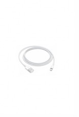 Apple APPLE LIGHTNING TO USB CABLE (1 METER)