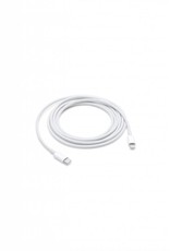 Apple APPLE LIGHTNING TO USB-C CABLE (2 METER)