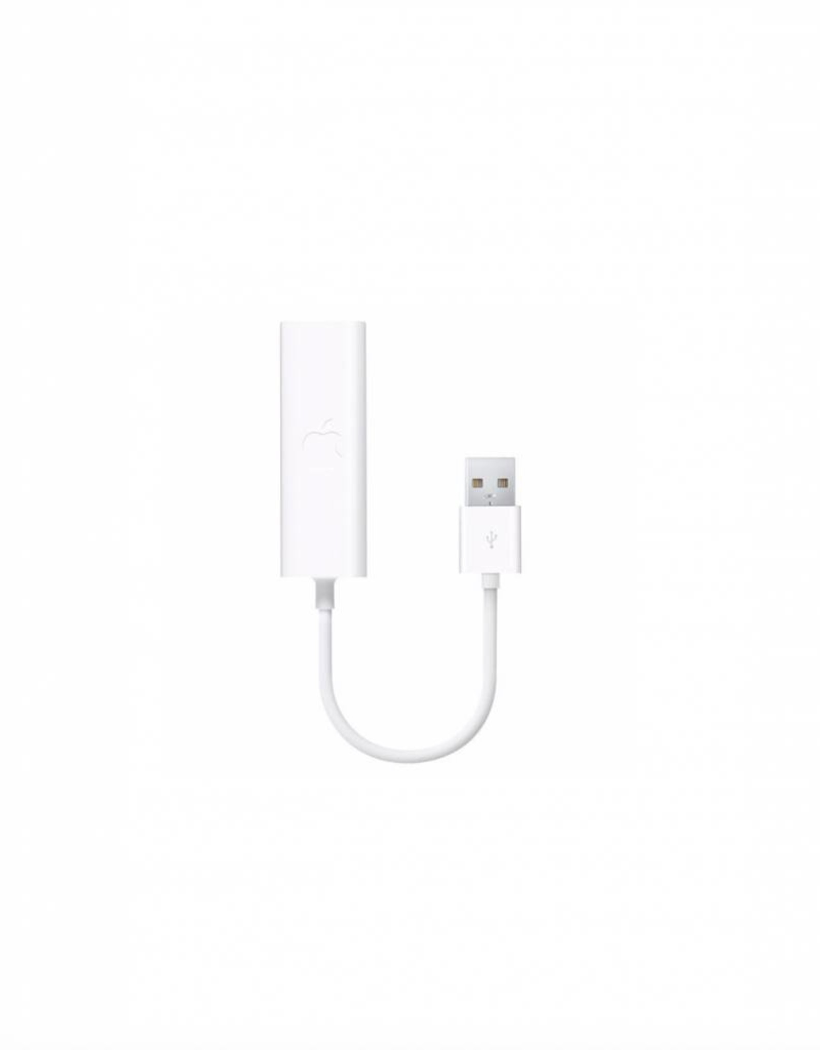 ethernet adapter for macbook pro