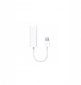 Apple APPLE USB ETHERNET ADAPTER