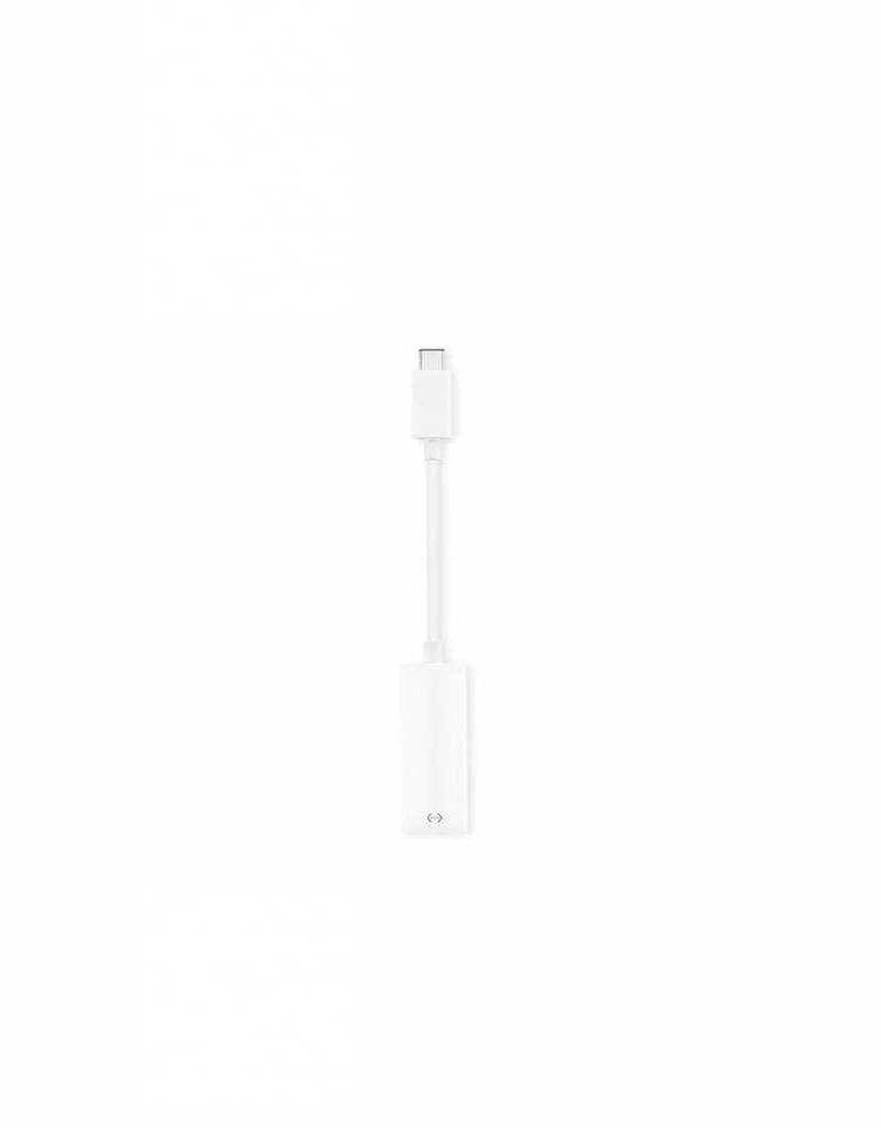 BELKIN USBC TO GIGABIT ADAPTER Dartmouth The Computer Store