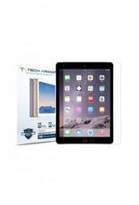 TECH ARMOR TECH ARMOR IPAD SCREEN PROTECTORS 2PK (AIR, AIR2, 5THGEN, 6THGEN)