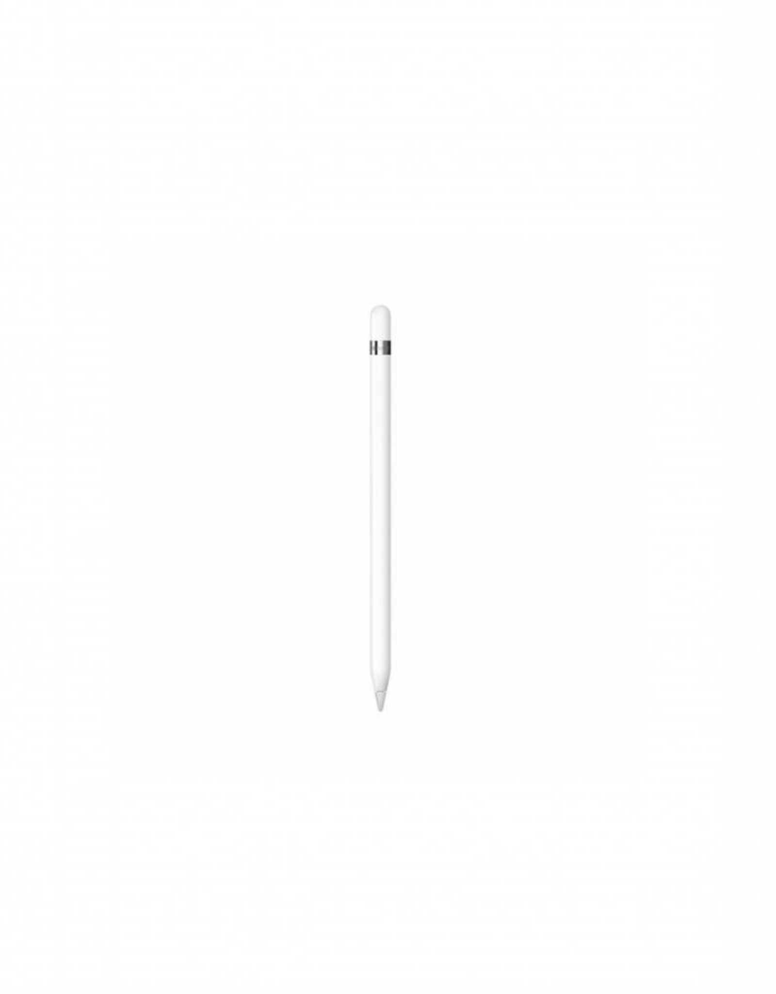 apple pencil 1st gen refurbished