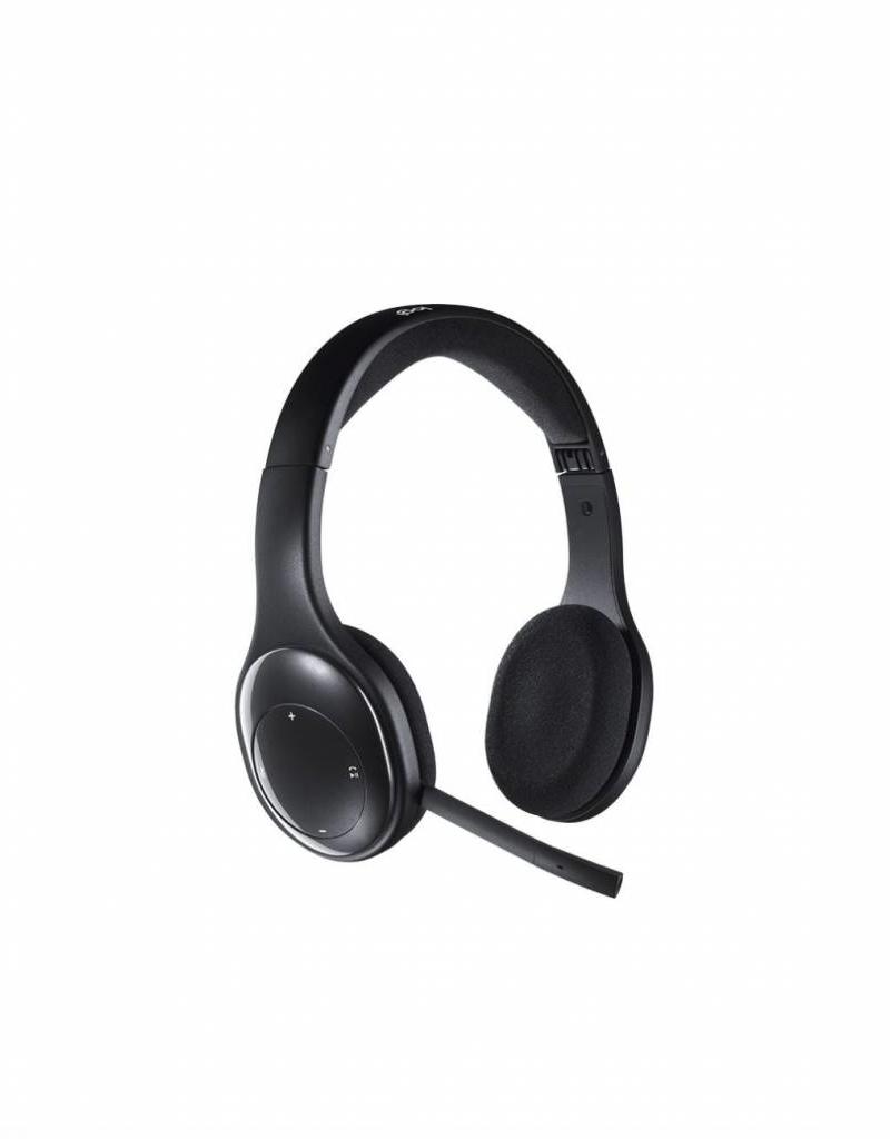 LOGITECH F0228A DRIVER DOWNLOAD FREE LOGITECH F0228A DRIVER FOR WINDOWS 7