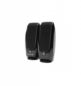 LOGITECH LOGITECH S-150 USB SPEAKERS (2PC)