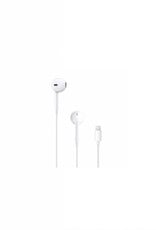 Apple APPLE EARPODS WITH LIGHTNING CONNECTOR