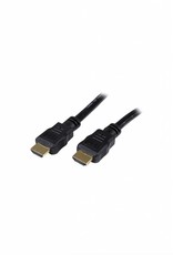 STARTECH.COM STARTECH HDMI CABLE 15'