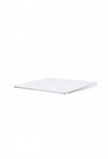 Apple APPLE BLUETOOTH WIRELESS MAGIC TRACKPAD 2 (SILVER)